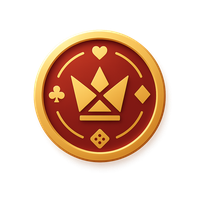 me777 logo